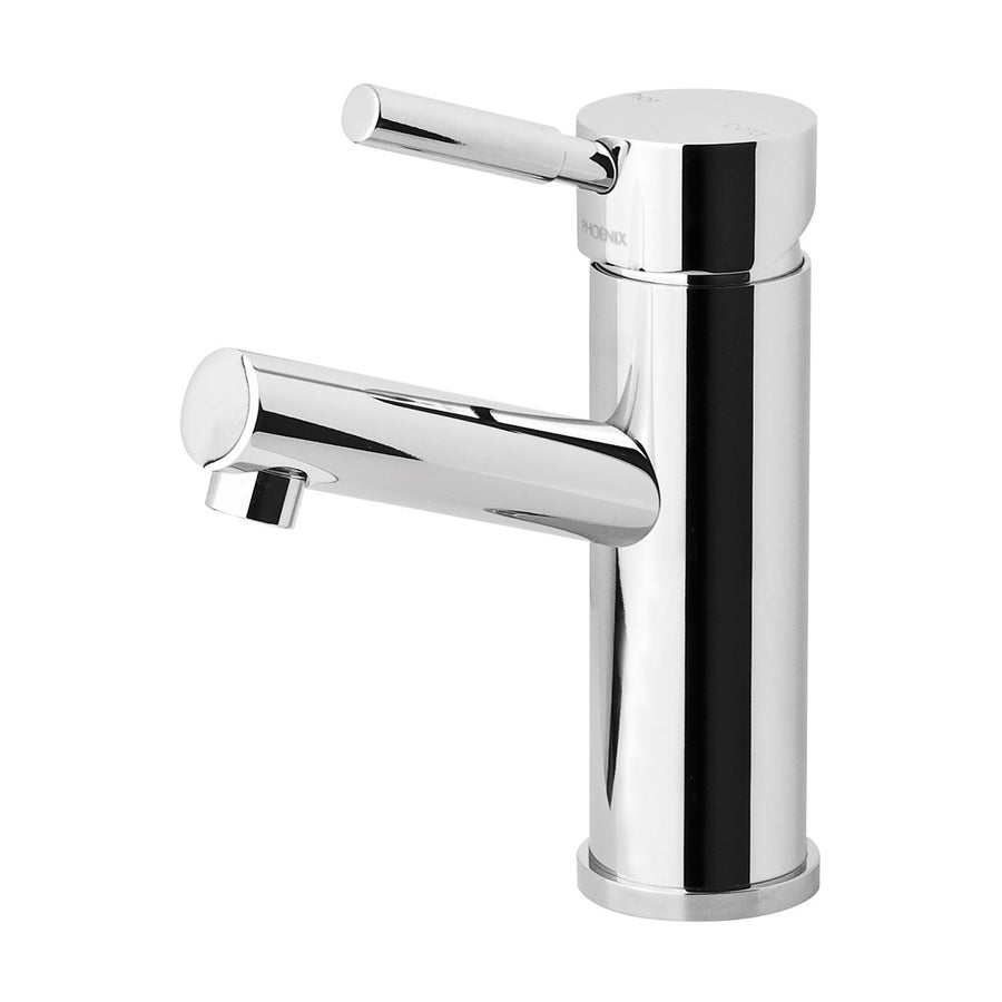 1 Vivid Basin Mixer, Mixers – Pilbara Bathroom Warehouse