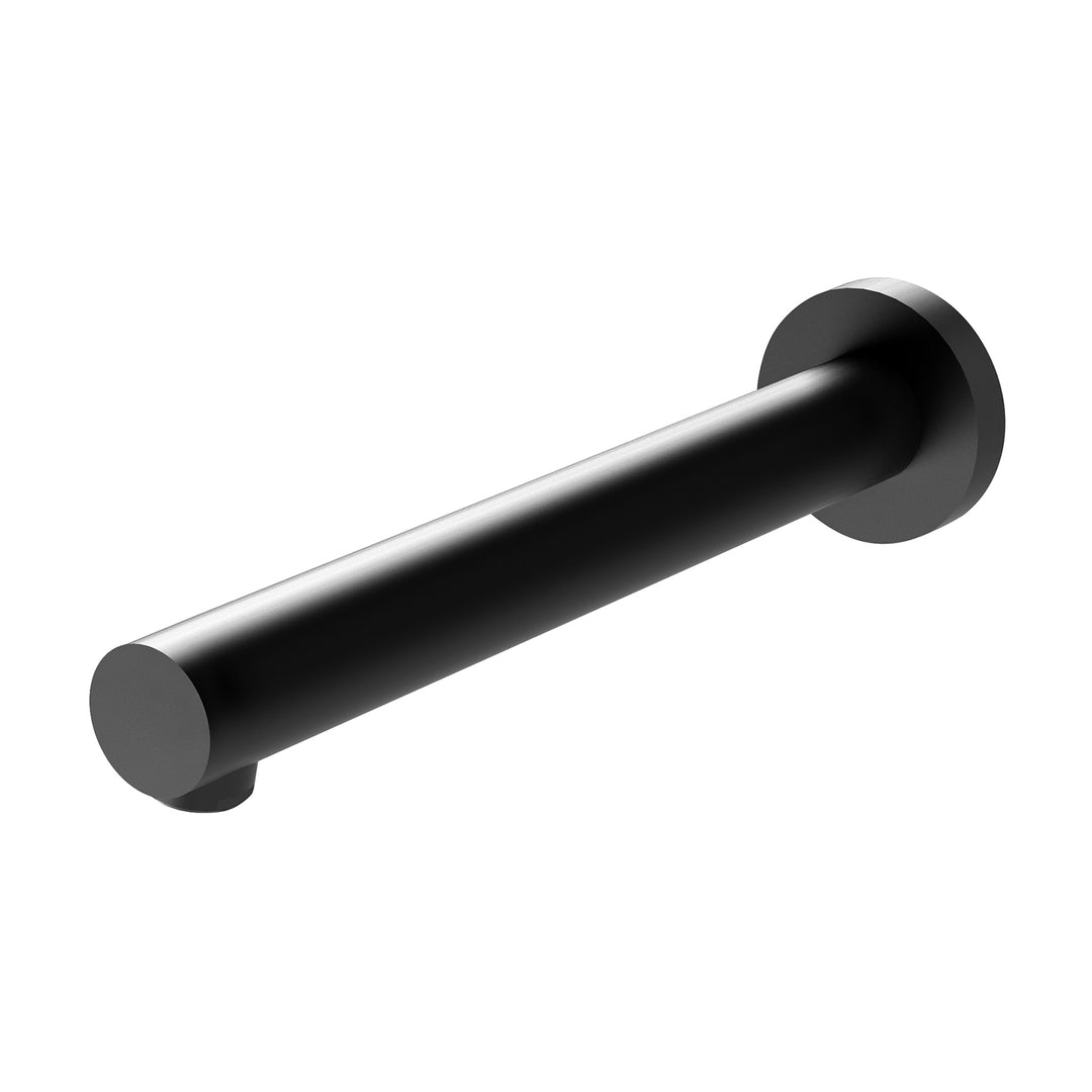 4 Vivid Wall Bath Outlet 200mm, Outlets – Pilbara Bathroom Warehouse