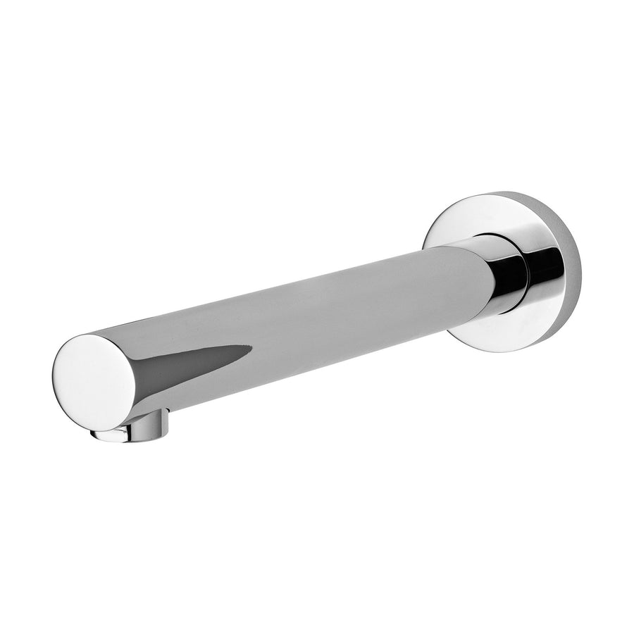 1 Vivid Wall Bath Outlet 150mm, Outlets – Pilbara Bathroom Warehouse