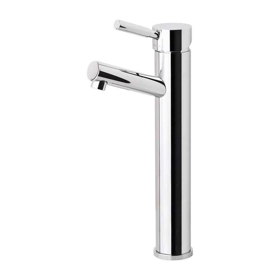 1 Vivid Vessel Mixer, Mixers – Pilbara Bathroom Warehouse