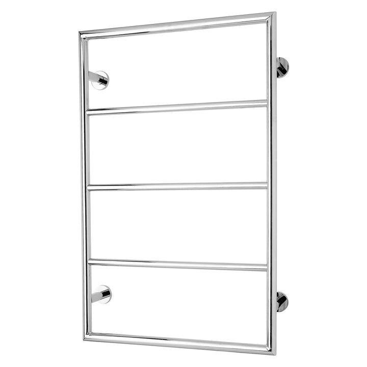 1 Vivid Towel Ladder, Accessories – Pilbara Bathroom Warehouse