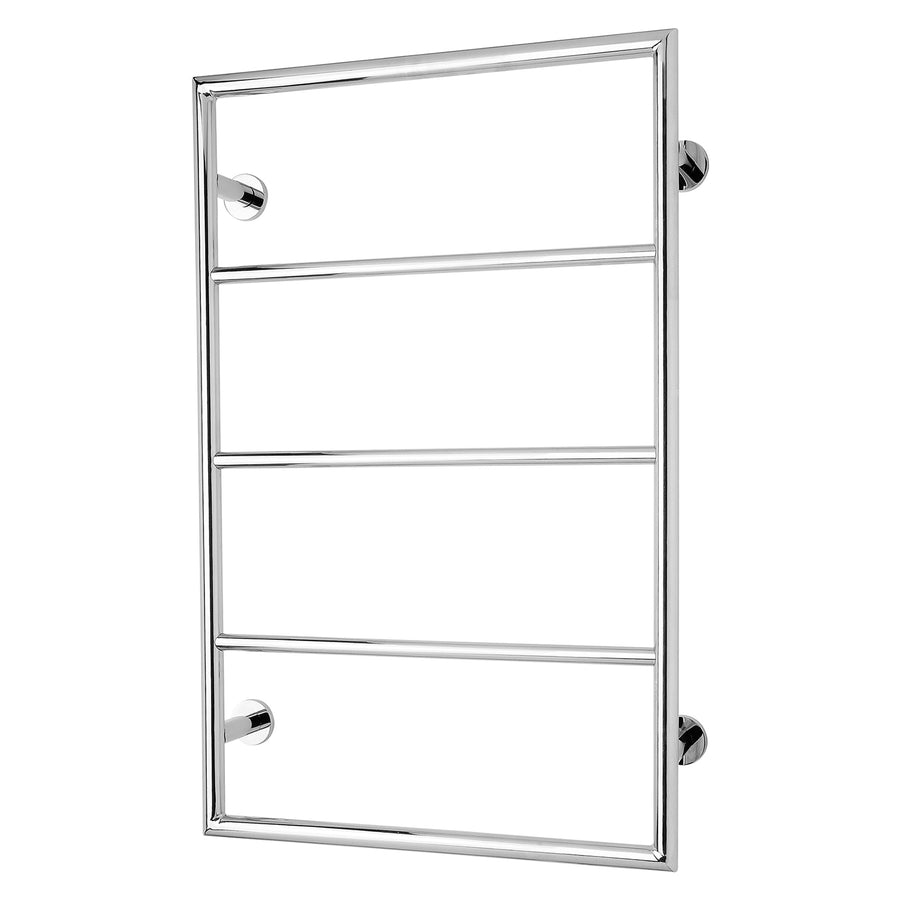 1 Vivid Towel Ladder, Accessories – Pilbara Bathroom Warehouse