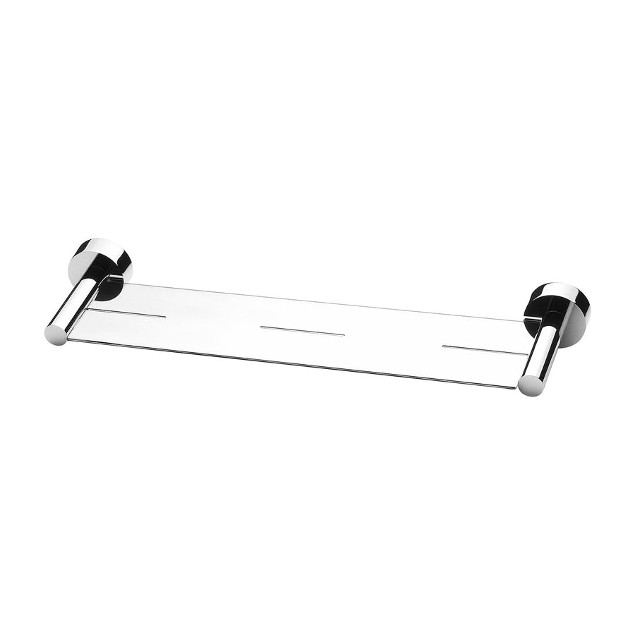 1 Vivid Metal Shelf, Accessories – Pilbara Bathroom Warehouse