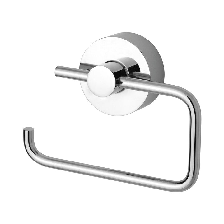 1 Vivid Toilet Roll Holder, Accessories – Pilbara Bathroom Warehouse