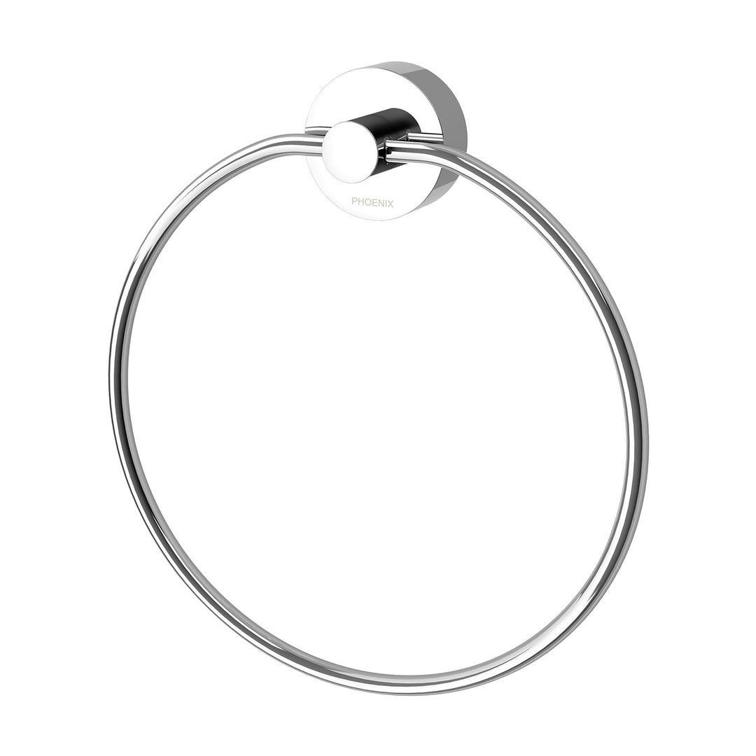 1 Vivid Hand Towel Holder, Accessories – Pilbara Bathroom Warehouse