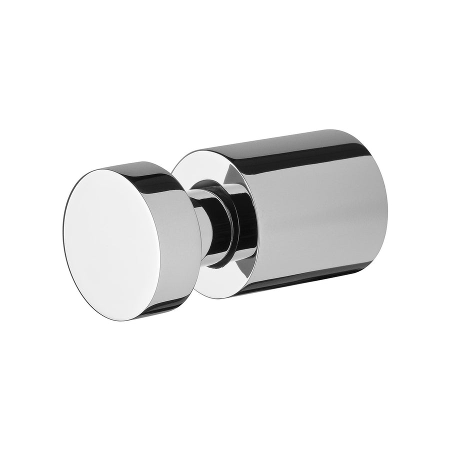 1 Vivid Robe Hook, Accessories – Pilbara Bathroom Warehouse