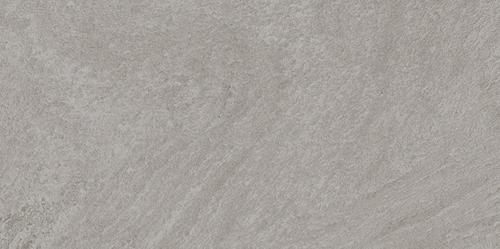 Valley Grigio Matte - R11 Tile 300x600