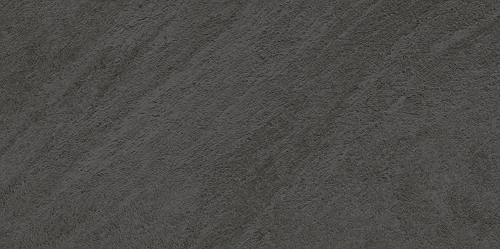 Valley Nero Matte - R11 Tile 300x600