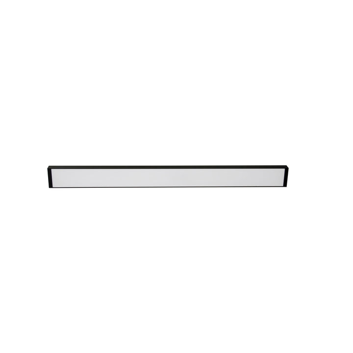 VANA.120 CTS - 40W Tri-Colour LED Surface Mount Light