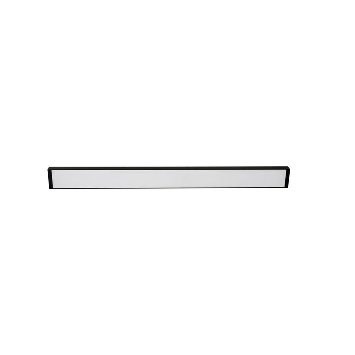 VANA.120 CTS - 40W Tri-Colour LED Surface Mount Light