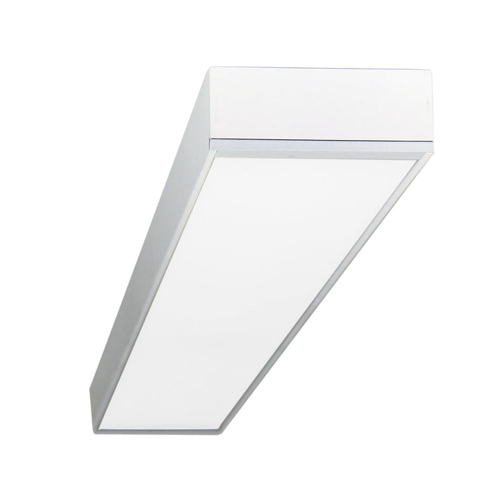 VANA.150 CTS - 50W Tri-Colour LED Surface Mount Light