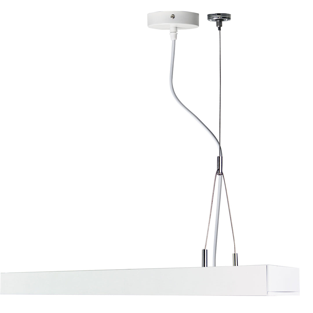 VANA LED Suspension Kit