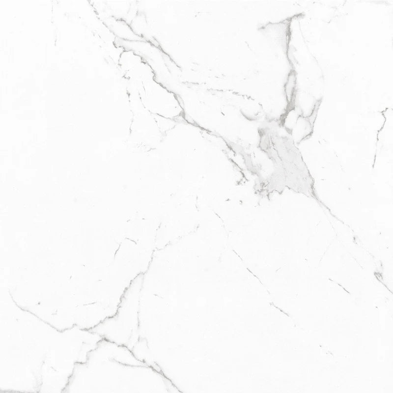 Venato Carrara 300x600 Matt Tile with white marble look and soft grey veining – Pilbara Bathroom Warehouse Perth and regional Western Australia