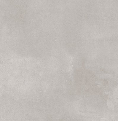 Vogue Light Grey 300x600 Matt Tile – Pilbara Bathroom Warehouse Perth and regional Western Australia