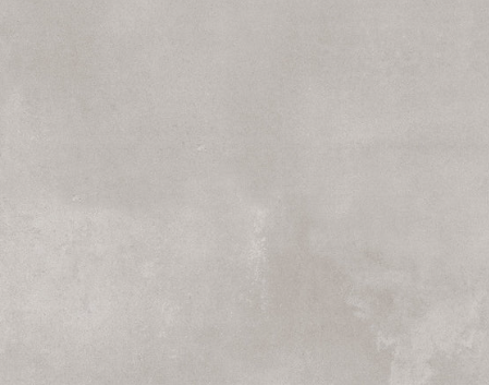 Vogue Light Grey 600x600 Lappato Tile – Pilbara Bathroom Warehouse Perth and regional Western Australia