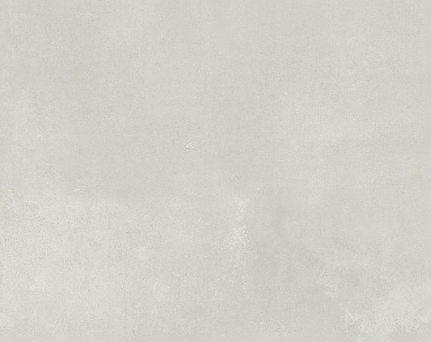 Vogue White 300x600 Lappato Tile – Pilbara Bathroom Warehouse Perth and regional Western Australia