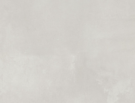 Vogue White 300x600 matt wall and floor tile, sleek modern finish – Pilbara Bathroom Warehouse Perth and regional Western Australia