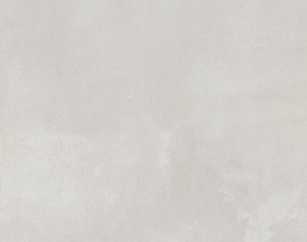 Vogue White 600x600 lappato semi-polished tile, modern wall and floor finish – Pilbara Bathroom Warehouse Perth and regional Western Australia