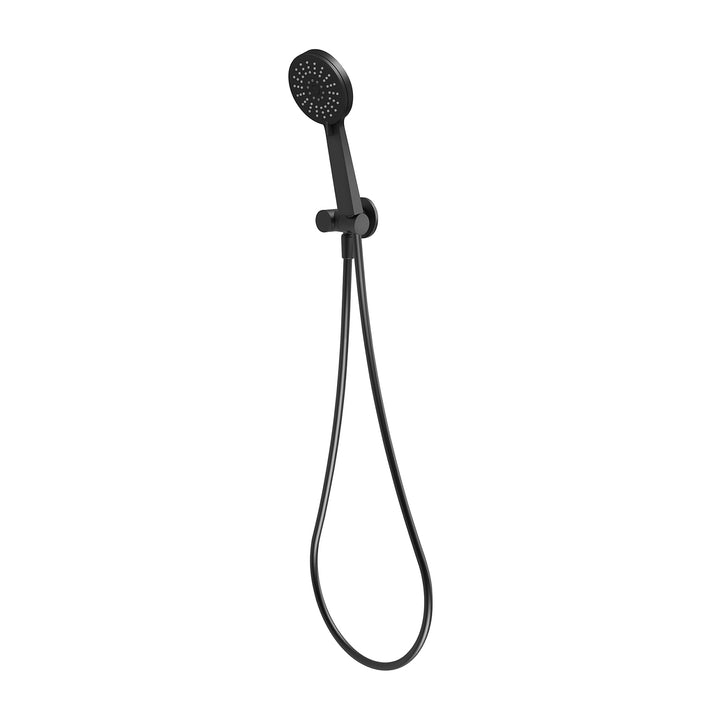 3 Vivid Slimline Hand Shower, Showers – Pilbara Bathroom Warehouse