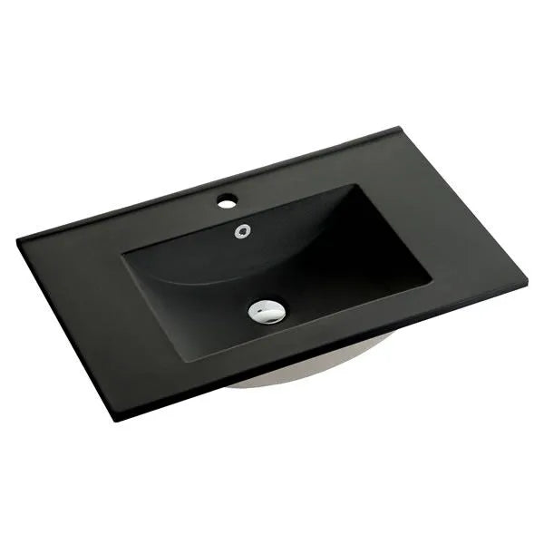 Courtney 75cm Vanity