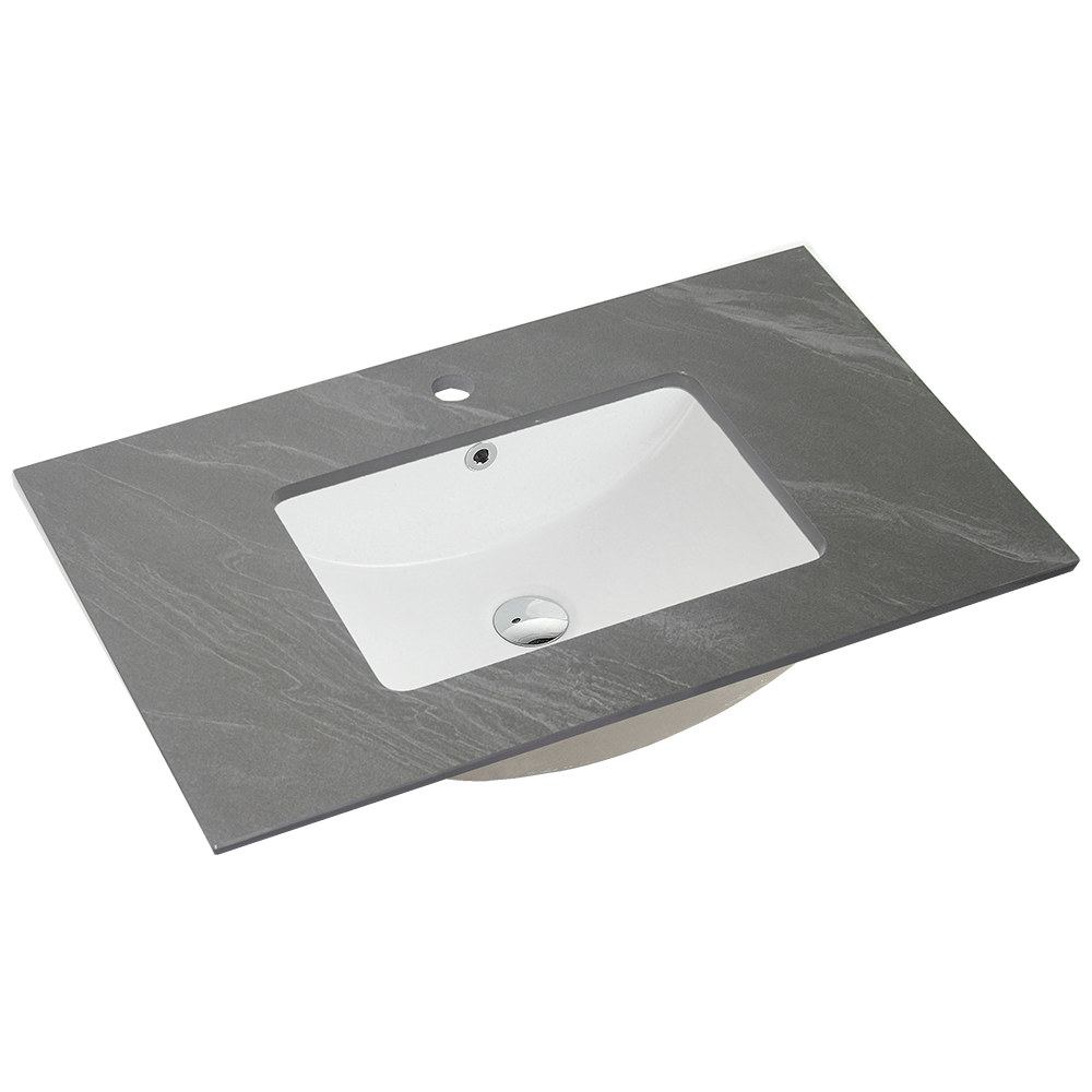 Courtney 75cm Vanity