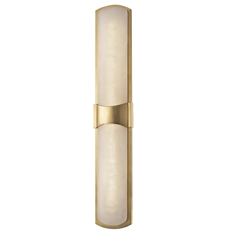 Valencia Large Wall Light - Elegant Illumination