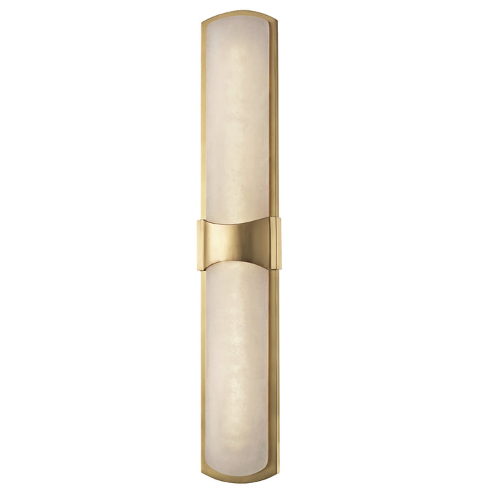 Valencia Large Wall Light - Elegant Illumination