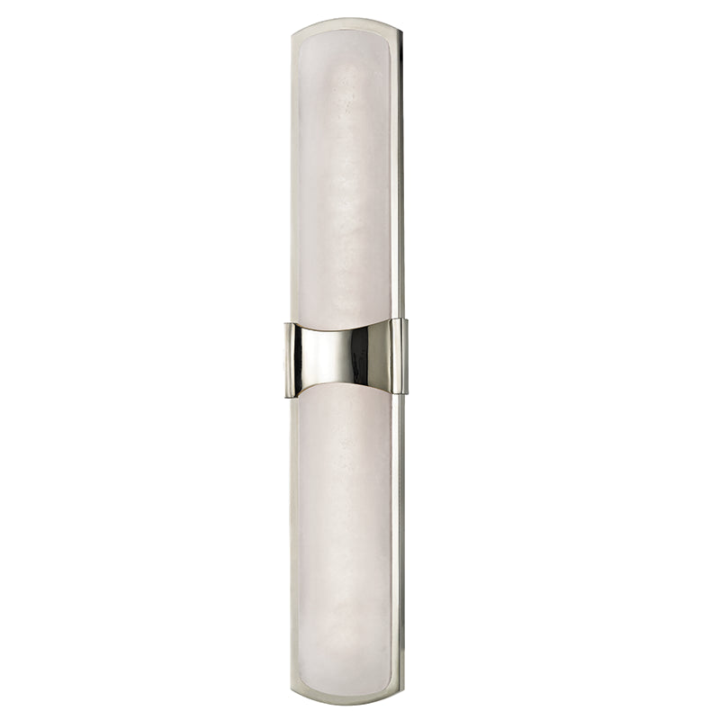 Valencia Large Wall Light - Elegant Illumination