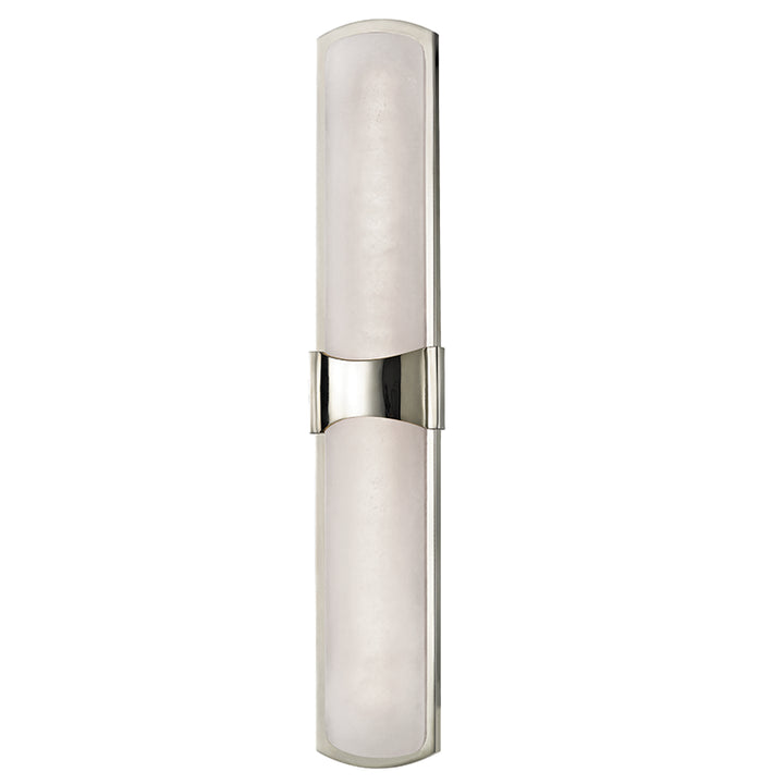 Valencia Large Wall Light - Elegant Illumination