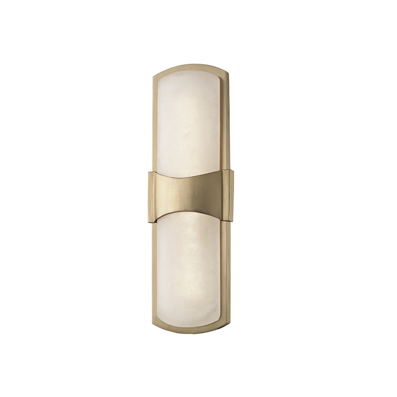 Valencia Small Wall Light - Stylish and Functional