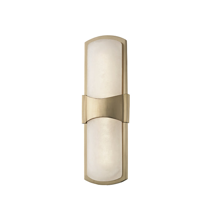 Valencia Small Wall Light - Stylish and Functional