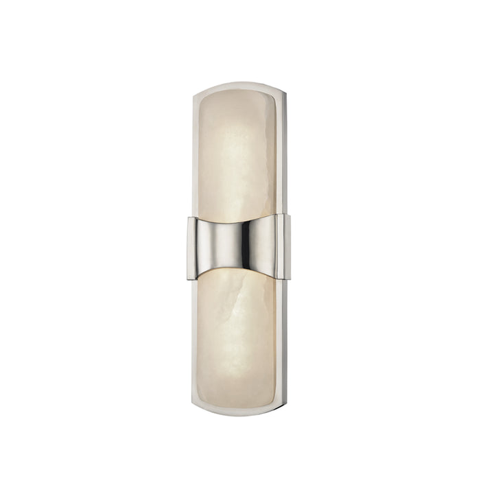 Valencia Small Wall Light - Stylish and Functional