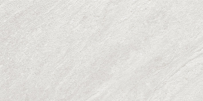 Valley White Matte - R11 Tile 300x600