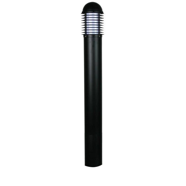 Velika In-Ground 240V Outdoor Bollard