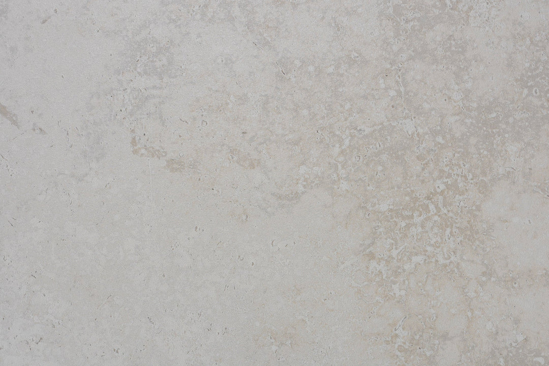 Venice Beige 297x297 Porcelain Tiles – Subtle Elegance for Walls & Floors