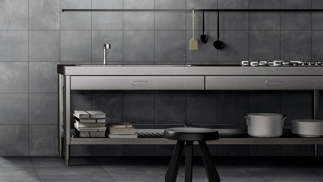 VOGUE GREY 300X600 STRUCTURE