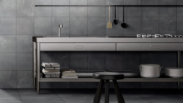 VOGUE GREY 300X600 STRUCTURE