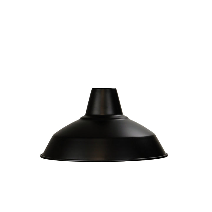WAREHOUSE.31 Industrial Vintage Shade – 31 cm