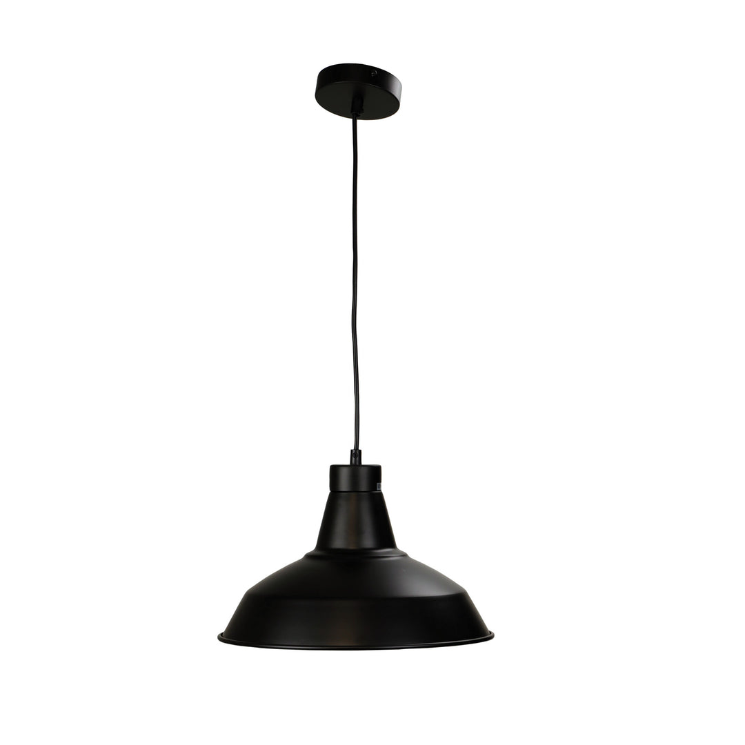 WAREHOUSE.31 Industrial Vintage Shade – 31 cm