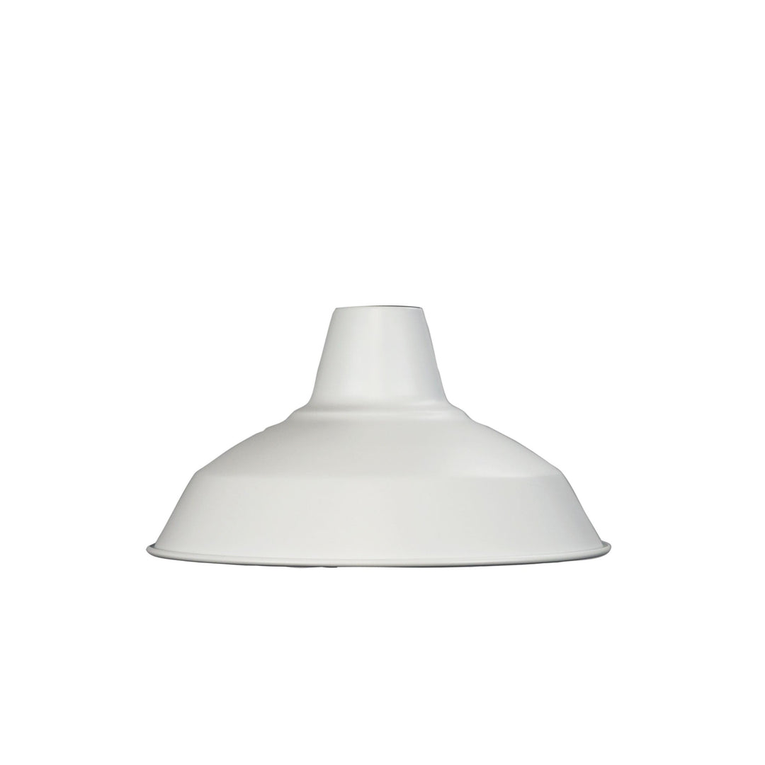 WAREHOUSE.31 Industrial Vintage Shade – 31 cm