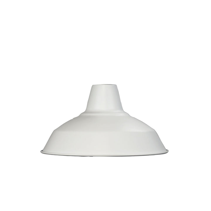 WAREHOUSE.31 Industrial Vintage Shade – 31 cm