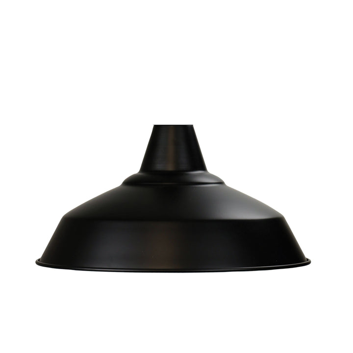 WAREHOUSE.39 Industrial Vintage Shade – 39 cmWAREHOUSE.39 Industrial Vintage Shade – 39 cm