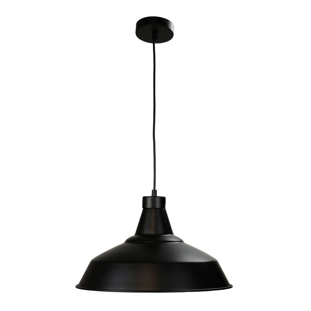 WAREHOUSE.39 Industrial Vintage Shade – 39 cmWAREHOUSE.39 Industrial Vintage Shade – 39 cm