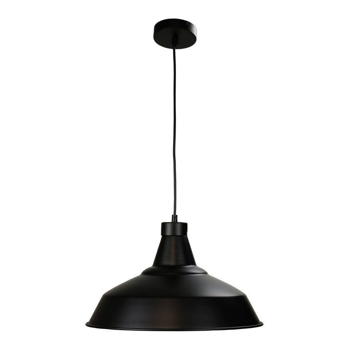 WAREHOUSE.39 Industrial Vintage Shade – 39 cmWAREHOUSE.39 Industrial Vintage Shade – 39 cm