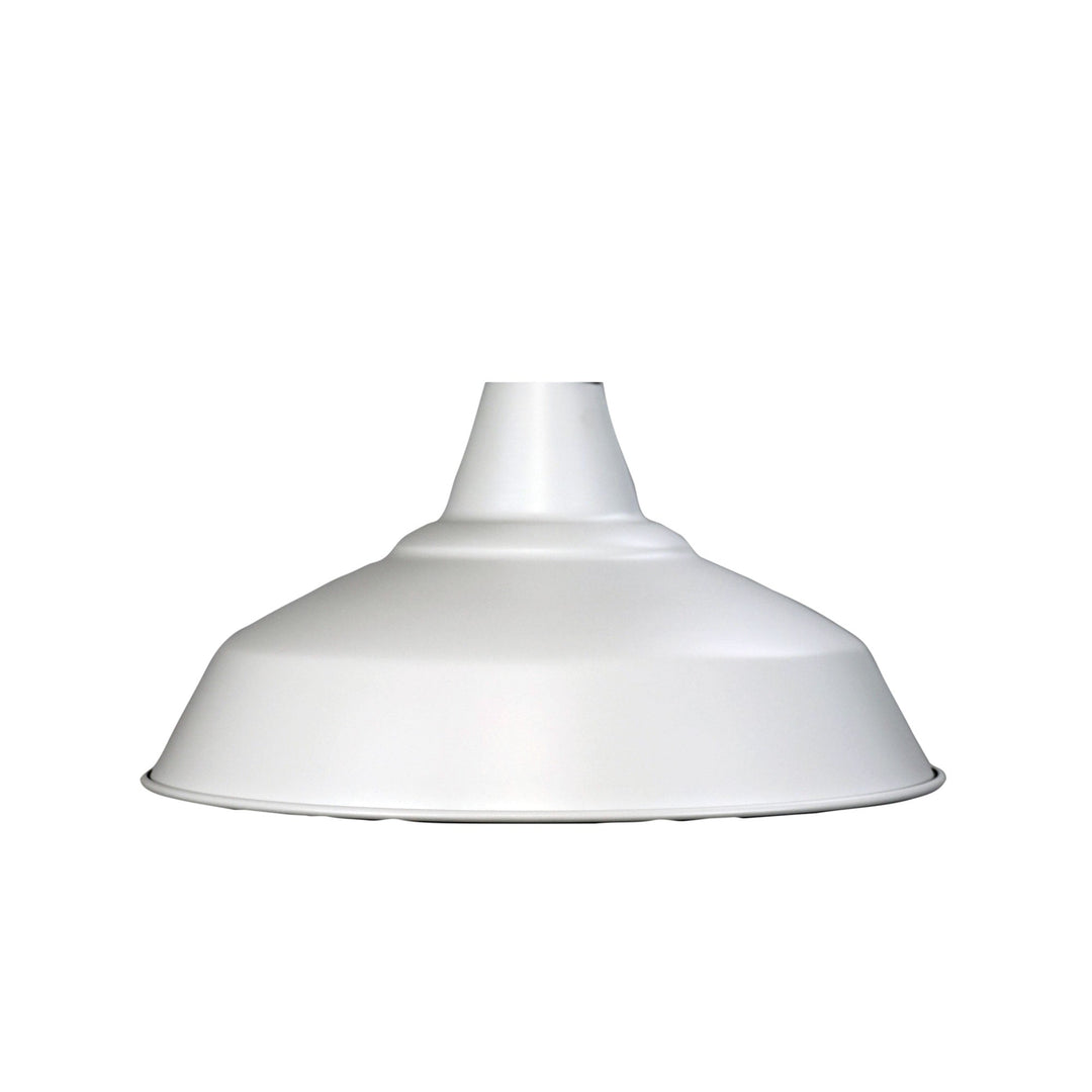 WAREHOUSE.39 Industrial Vintage Shade – 39 cmWAREHOUSE.39 Industrial Vintage Shade – 39 cm