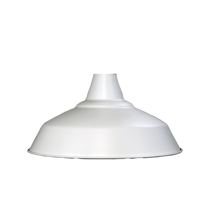 WAREHOUSE.39 Industrial Vintage Shade – 39 cmWAREHOUSE.39 Industrial Vintage Shade – 39 cm