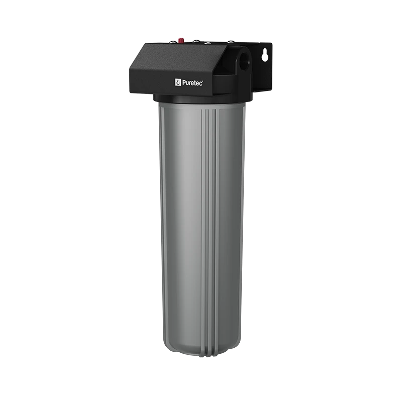 WH1-60 Water Filter