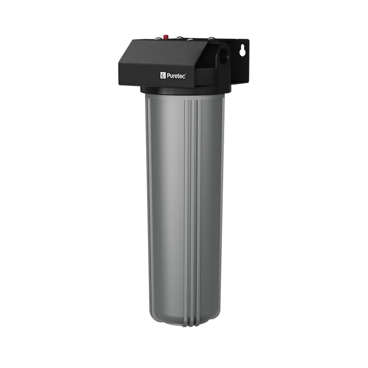 WH1-60 Water Filter