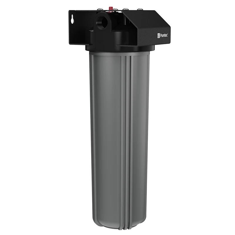 WH1-60 Water Filter
