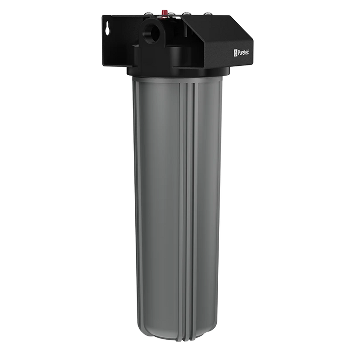 WH1-60 Water Filter